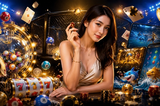 6777 bd
