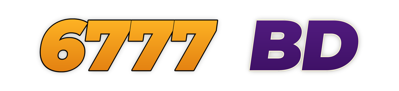 6777 bd